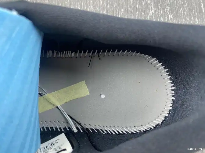 Rep Kickmax Jordan 705329-003 Low Retro 1 Shadow 0408